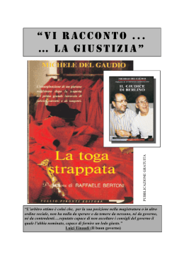 Monografia Del Gaudio pi&ugrave; Einaudi con gif.pub