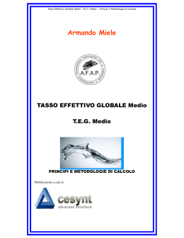 Scarica qui il testo dell`e-book in formato PDF