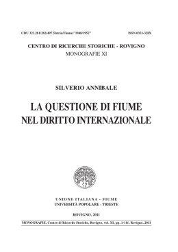 scarica il libro in formato pdf
