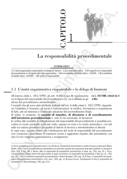 scarica pagine saggio