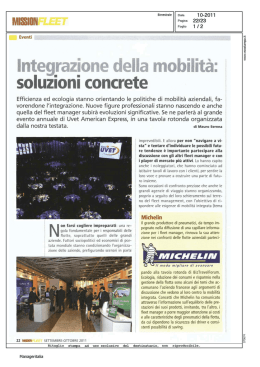 soluzioni concrete