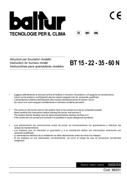 descargar - T&eacute;cnica del Fuel