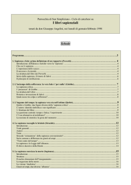 Scarica allegato - Basilica San Simpliciano