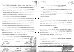 modifica_contratto_circ._conca_dxoro_xbrandi