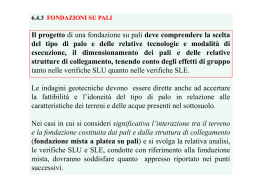 Modulo 5 - Ordine dei Geologi del Lazio