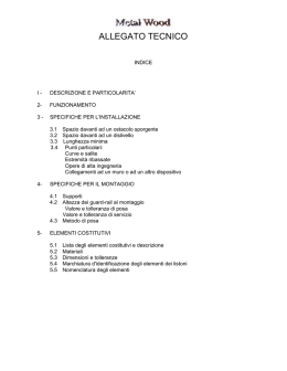 PDF T18 allegato tecnico