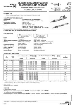 P220-8 - ASCO Numatics