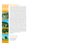 Parte 1 - GPS Varese