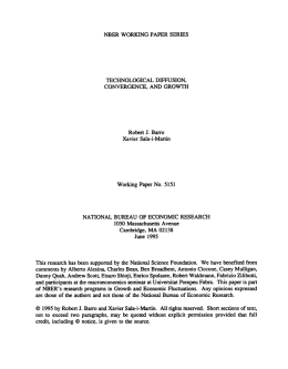 copy of the