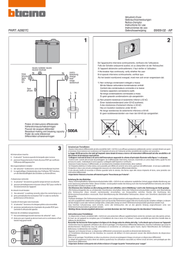 PART. A2827C 09/09-02 - AP 2 1