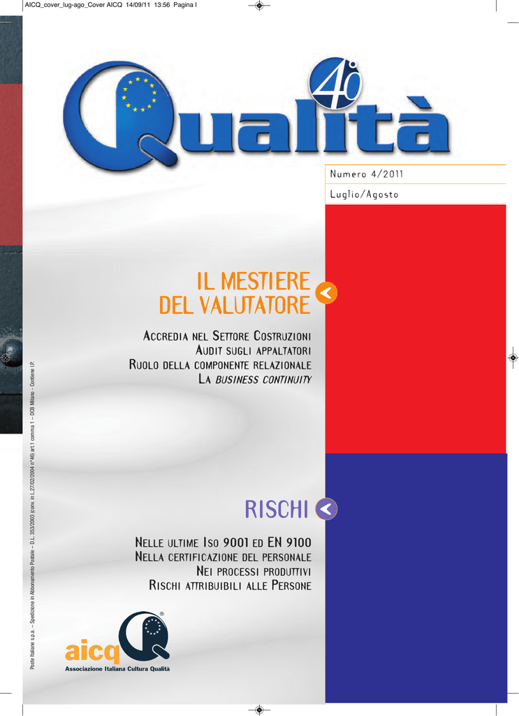 Velocità di incontri Gda sk 2013