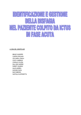 manuale-disfagia-avr-20_12_2010
