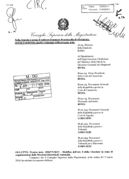 Scarica il file in formato PDF - 1026 Kb