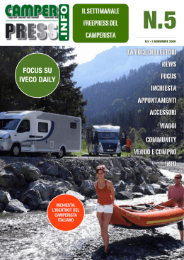 impaginato rivista ok ridotto