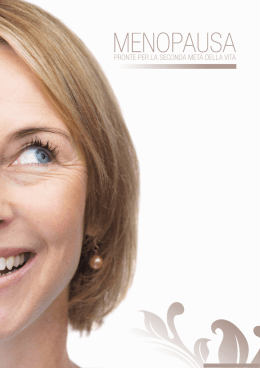 MENOPAUSA
