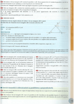 parall_perp_quadr - ISIS Licei Pujati di Sacile