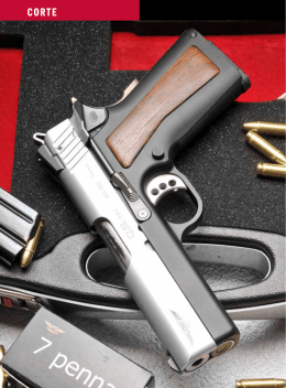 Untitled - QS Penna srl