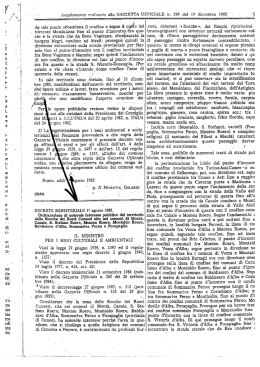 Paint Shop Pro - Galassino-1.bmp