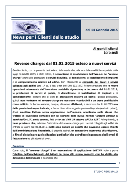 Leggi l`articolo