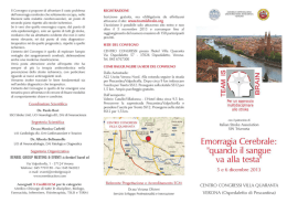 Untitled - Team Is Brain