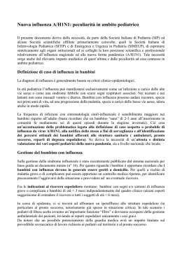documento - La Repubblica