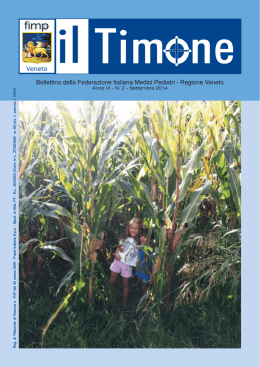 N. 2 &ndash; Settembre 2014