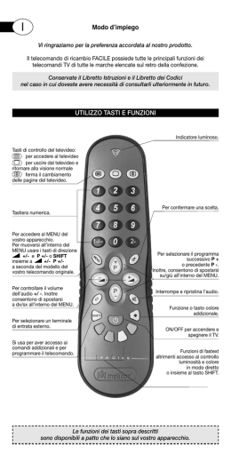 manualetto Facile