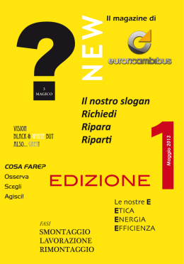 Scarica allegato - euroricambi bus