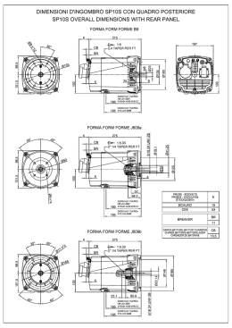 ING-STD-SP10M-B9-RP-CATALOGO Model (1)