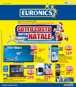 volantino - casettamattei