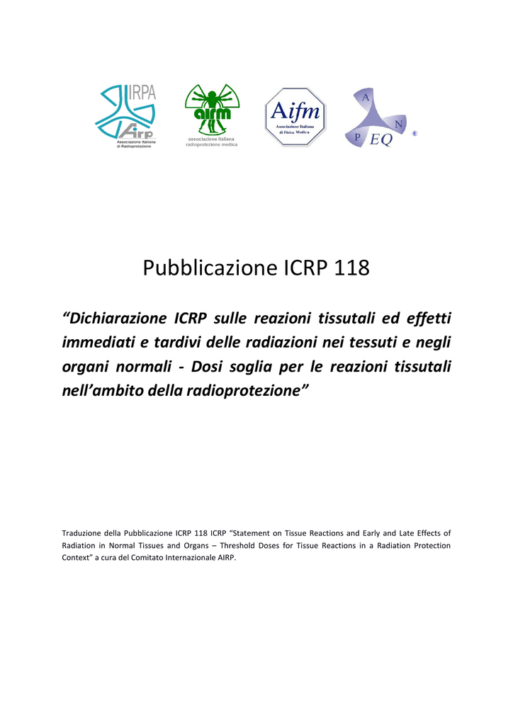 operazione prostata hipertrofica benigna con illuminazione laser printer