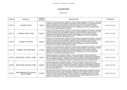 CLEARAUDIO - High Fidelity