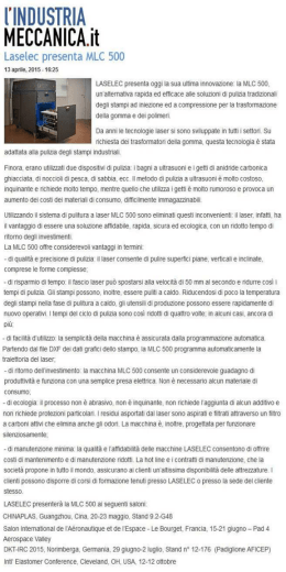 W:\Commercial\COMMUNICATION\PRESSE\CP