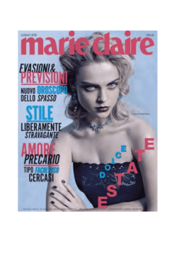 Page 1 Page 2 Nel regno sublime del Barolo d`autore PALAS