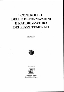 scarica allegato - gianottielio.it