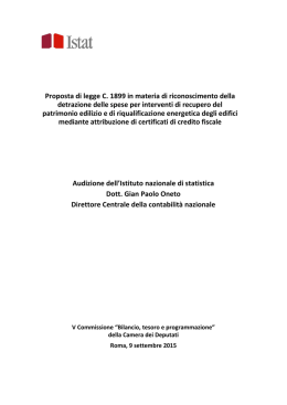 Testo integrale