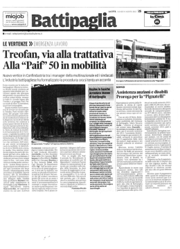Clicca Qui - CGIL Salerno