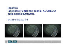 Iso 9001:2015