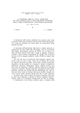 Acta n.5-1959 articolo 18