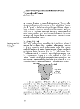 Un`impresa della sub-fornitura eccellente
