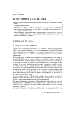 De Micheli, E.M.