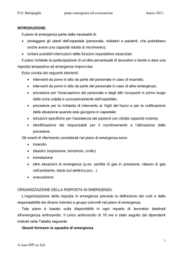 testo generale