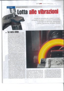 se vuoi leggere tutto l`articolo scarica qui il