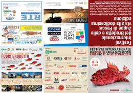 Locandina - assoittici