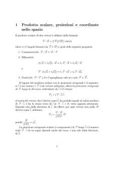 dispensa di T. Penati