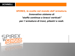 Scarica il File - Ordine degli ingegneri della provincia di Siena