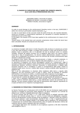 scarica il pdf
