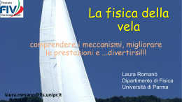 Roman&ograve; pescara