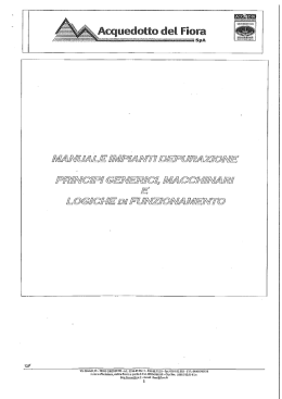 Page 1 MANWALE MPJ/ANW @EPURAZZ/@NE PR&szlig;NQ//P/&iuml; @ENE