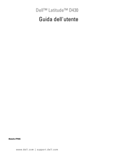 Microsoft Windows Vista